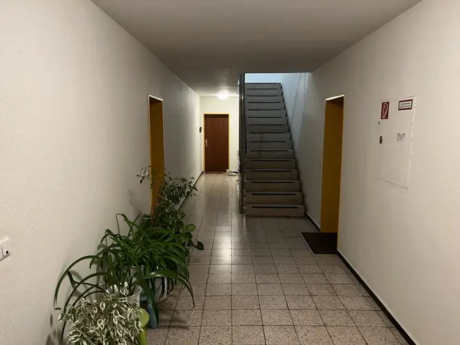 3 Zimmer Wohnung mit 80 m² in Braunschweig – Bild 8