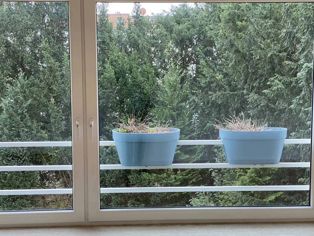 3 Zimmer Wohnung mit 105 m² in Bremen – Bild 1