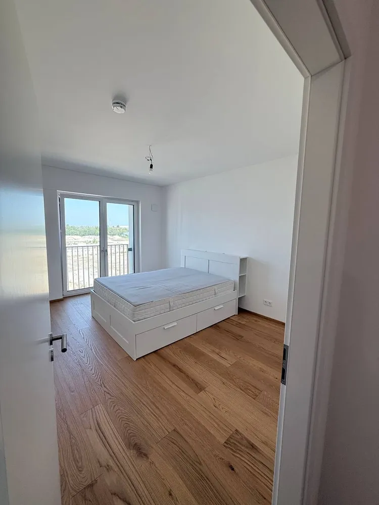 3 Zimmer Wohnung mit 87 m² in München – Bild 10