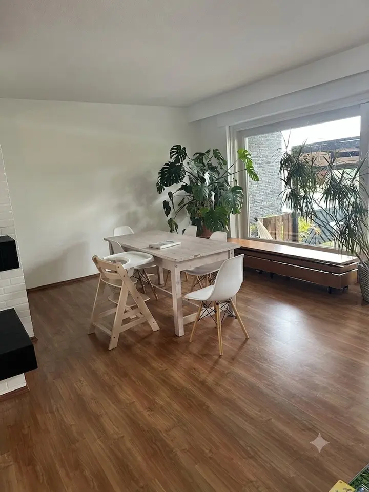 5 Zimmer Wohnung mit 140 m² in Borken – Bild 4