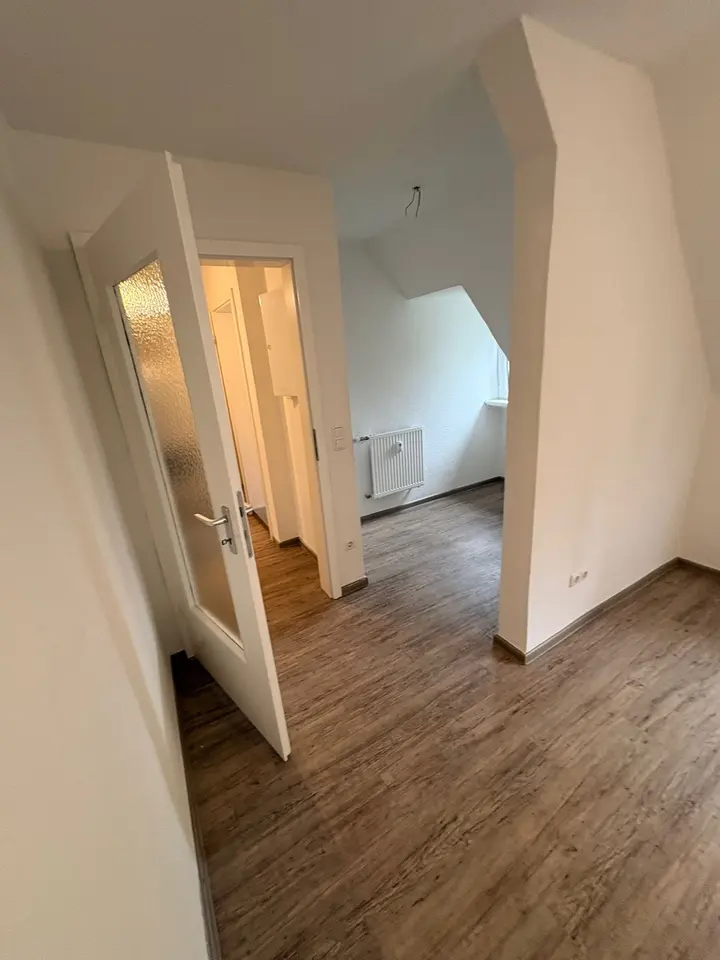 4 Zimmer Wohnung mit 61 m² in Essen – Bild 6