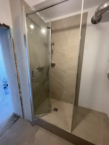 2 Zimmer Wohnung mit 63 m² in Ludwigshafen am Rhein – Bild 5