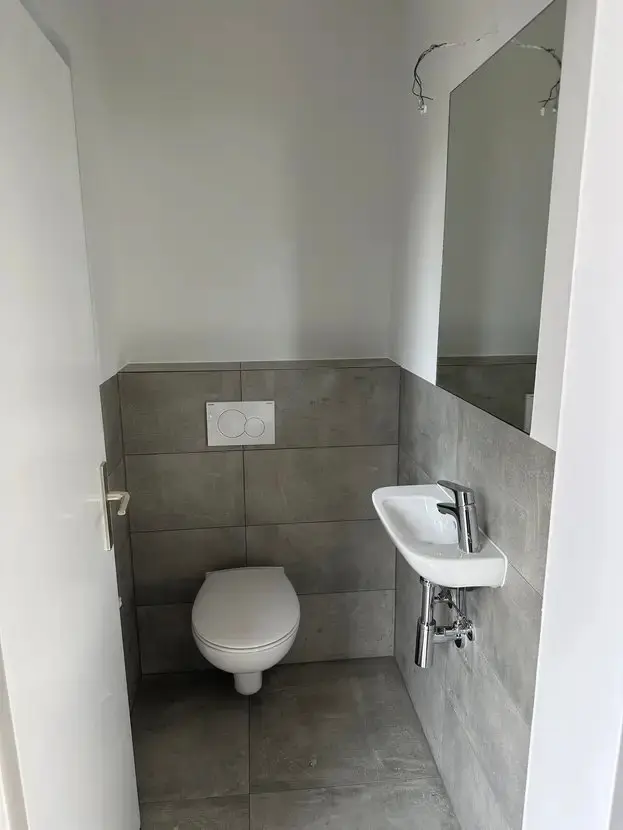 5 Zimmer Haus mit 140 m² in Miltenberg – Bild 6