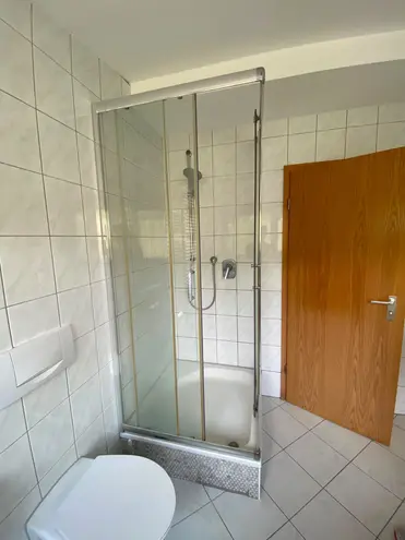 4 Zimmer Wohnung mit 105 m² in Stuttgart – Bild 6