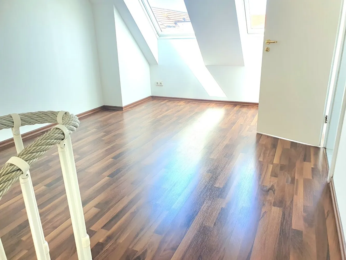 3 Zimmer Wohnung mit 59 m² in Berlin – Bild 7
