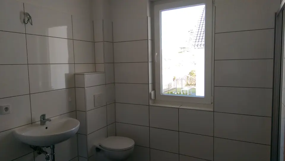 3 Zimmer Wohnung mit 66 m² in Falkensee – Bild 9