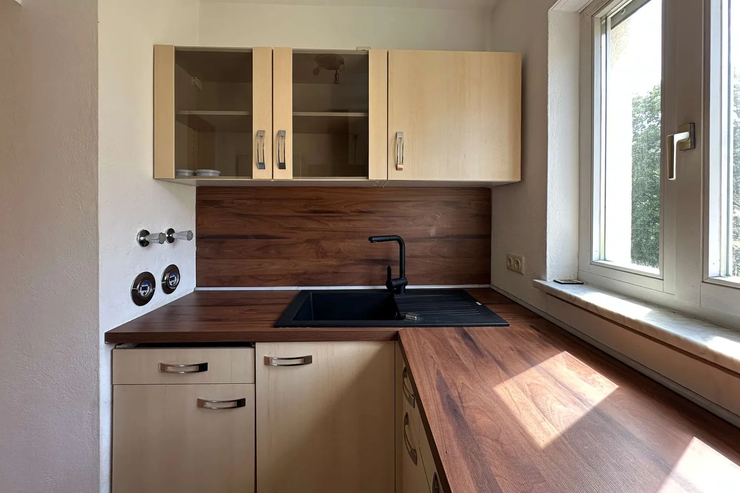 2 Zimmer Wohnung mit 52 m² in Leipzig – Bild 9