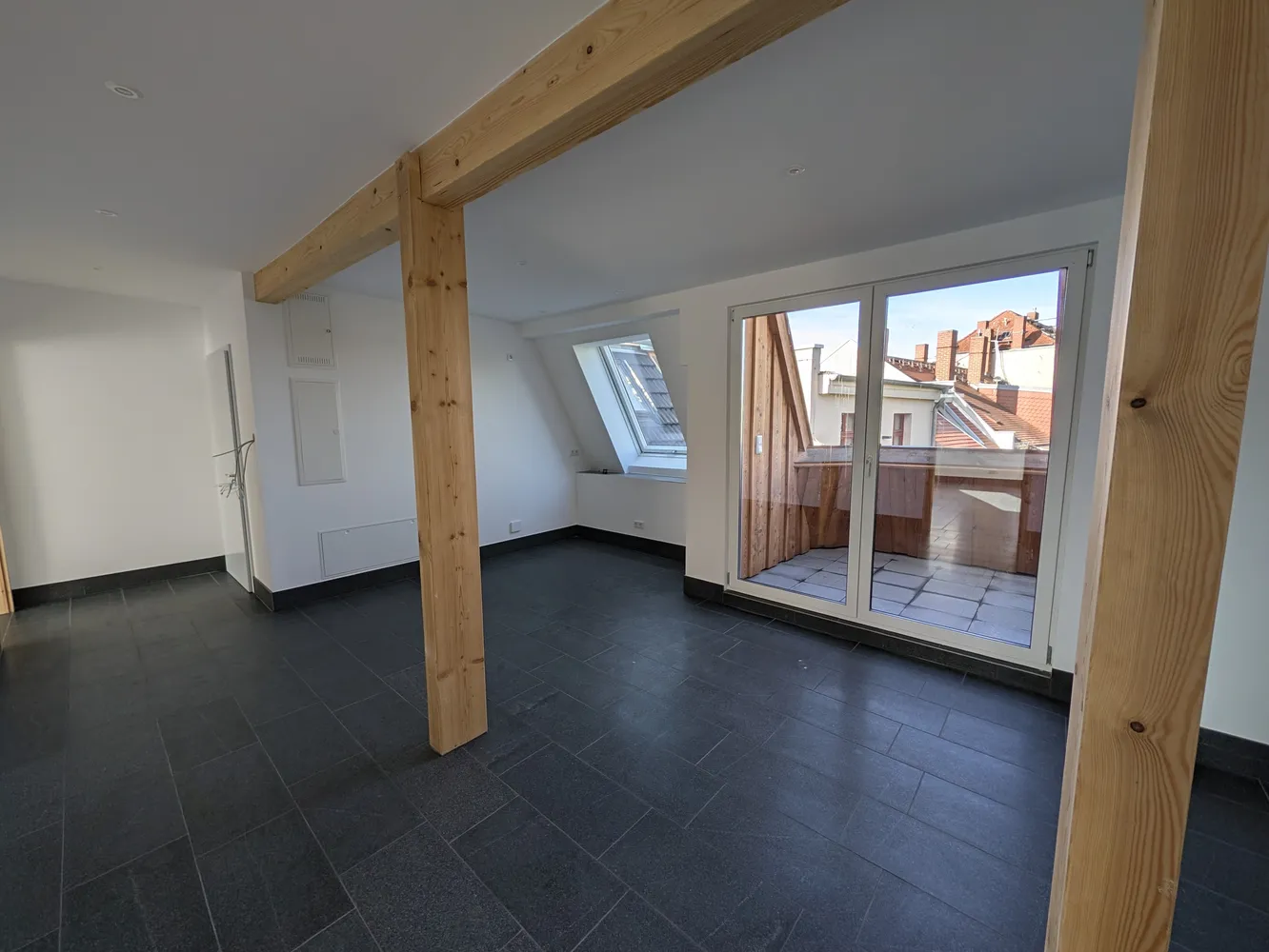 3 Zimmer Wohnung mit 105 m² in Leipzig – Bild 8