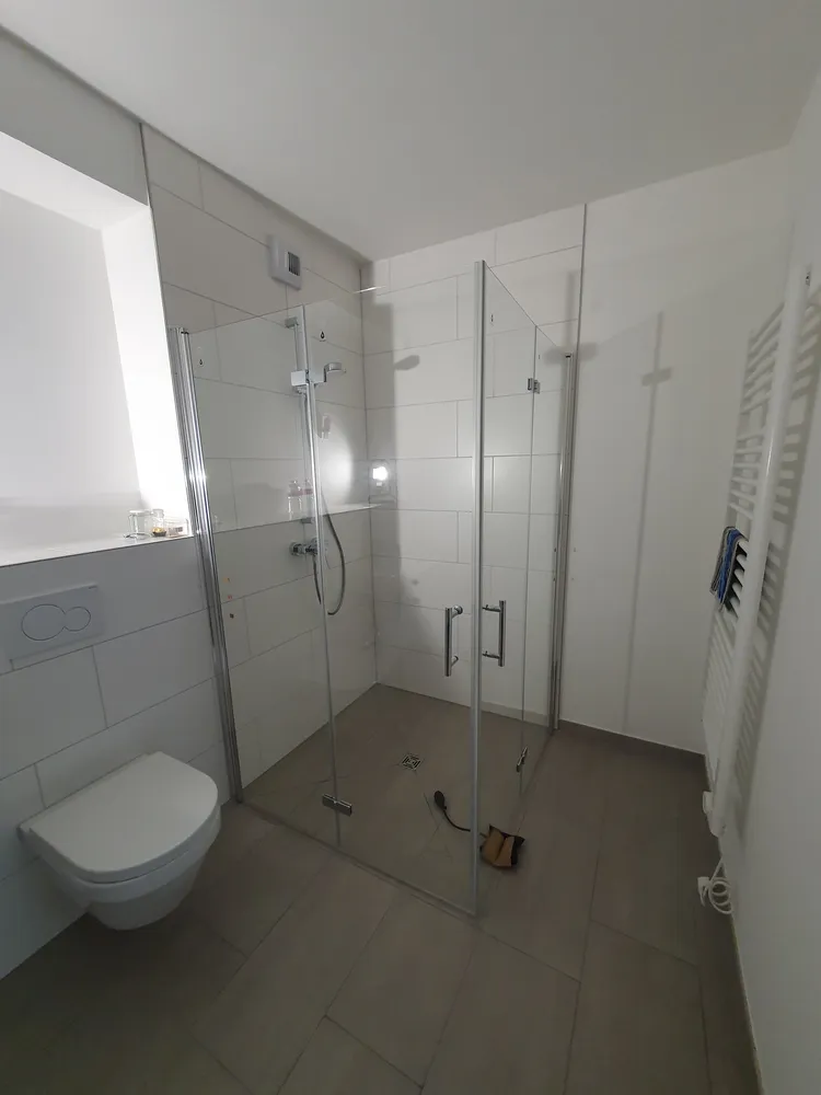 3 Zimmer Wohnung mit 80 m² in Leverkusen – Bild 3