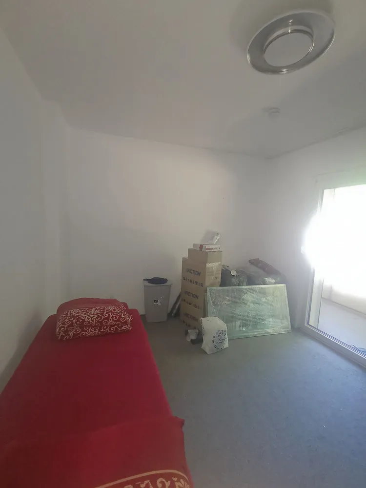 2 Zimmer Wohnung mit 38 m² in Duisburg – Bild 8