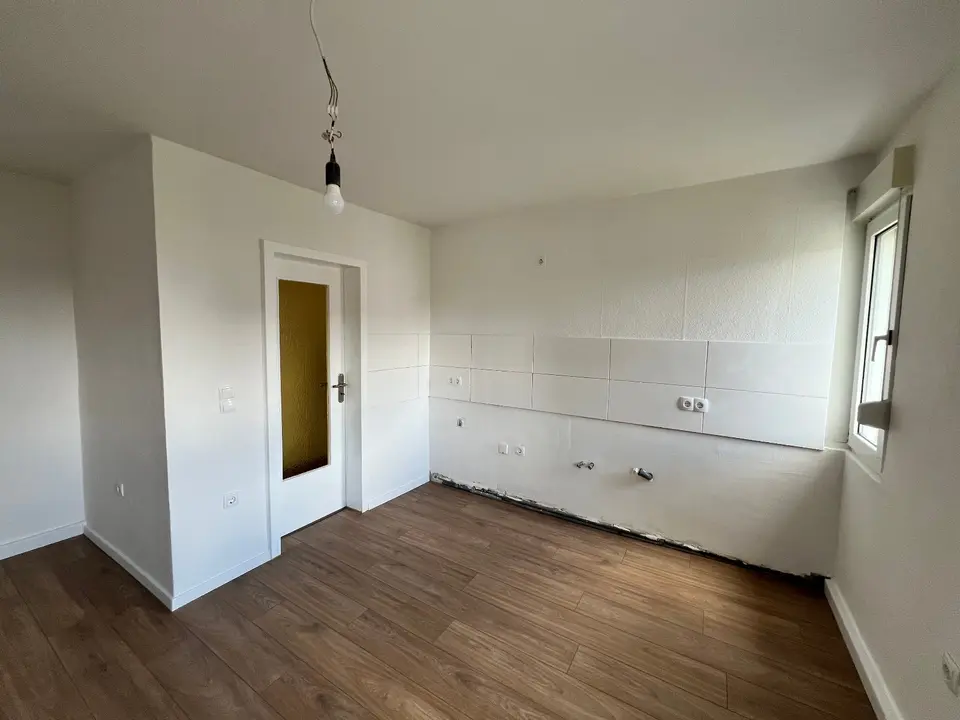 3 Zimmer Wohnung mit 66 m² in Herne – Bild 8