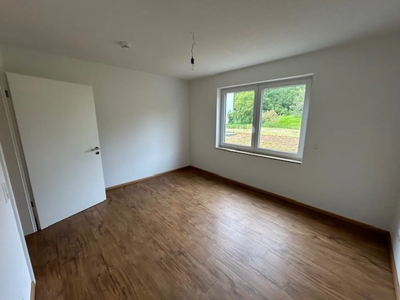 4 room apartment with 98 m² in Lörrach – Photo 4