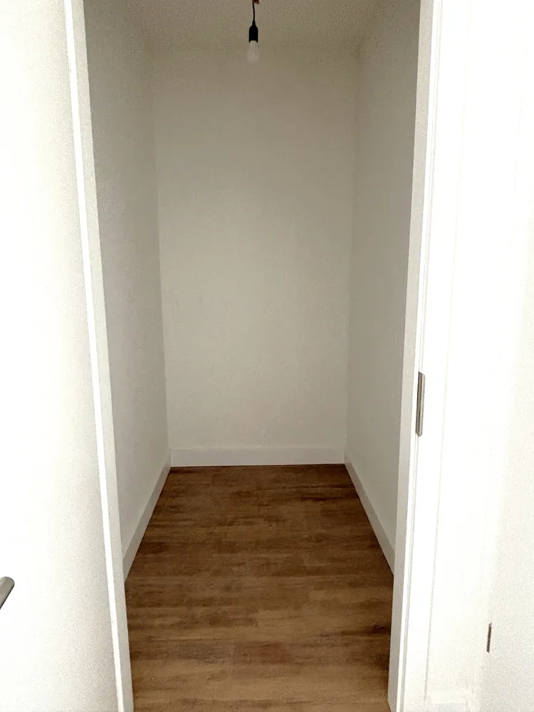 4 Zimmer Wohnung mit 102 m² in Mannheim – Bild 10