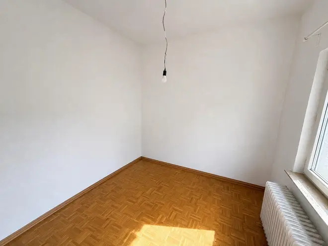5 Zimmer Wohnung mit 89 m² in Frankfurt am Main – Bild 11