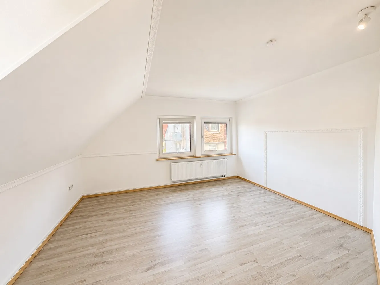 4 Zimmer Wohnung mit 155 m² in Dortmund – Bild 4