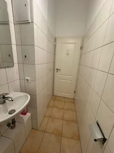 5 Zimmer Wohnung mit 126 m² in Wiesbaden – Bild 8
