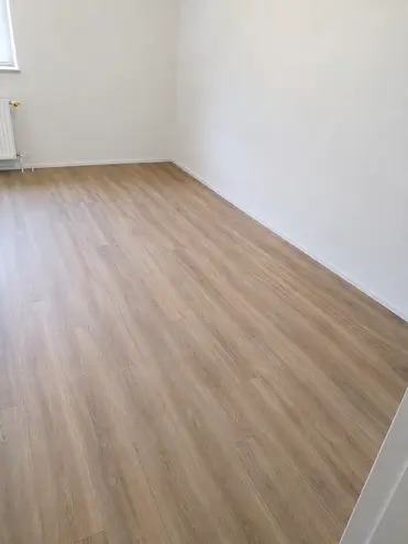 4 Zimmer Wohnung mit 107 m² in Gelsenkirchen – Bild 4
