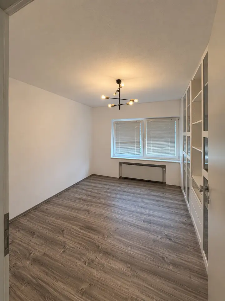 3 Zimmer Wohnung mit 86 m² in Rottenburg am Neckar – Bild 6