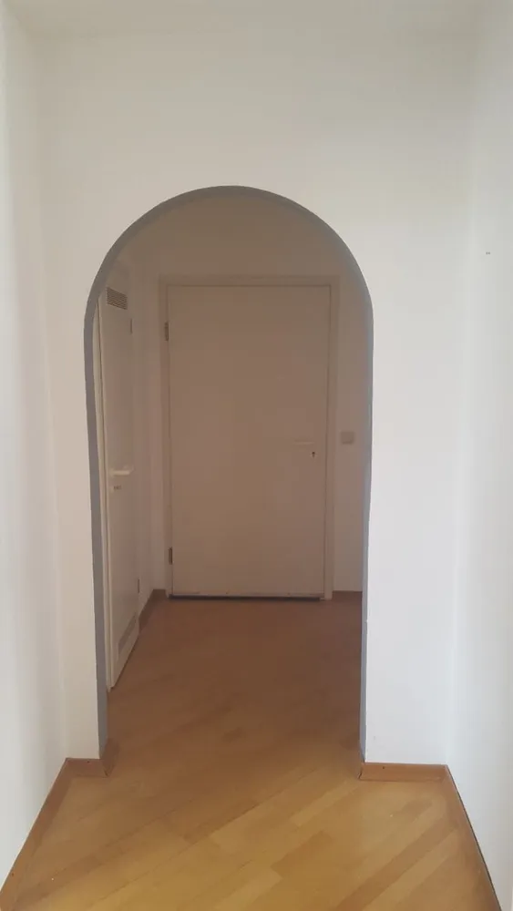 3 Zimmer Wohnung mit 96 m² in Neuwied – Bild 7