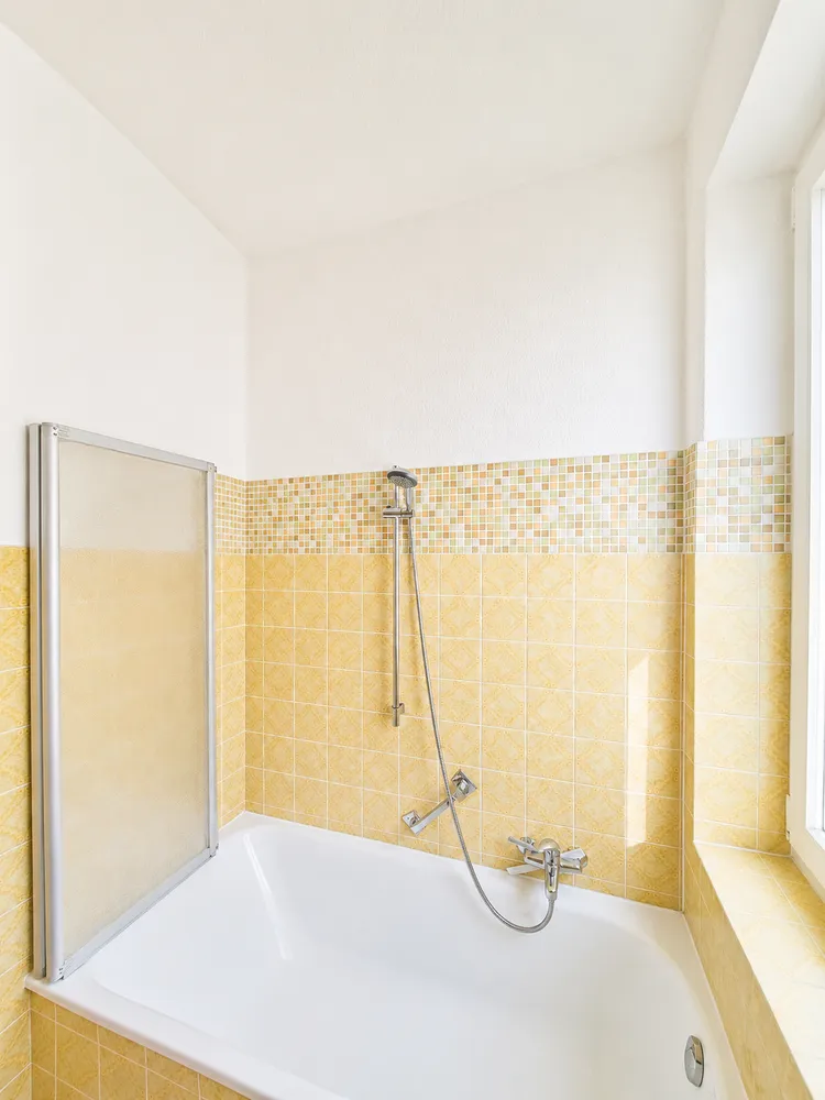 3 Zimmer Wohnung mit 65 m² in Braunschweig – Bild 5