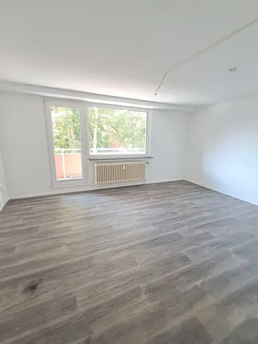 3 Zimmer Wohnung mit 72 m² in Braunschweig – Bild 3