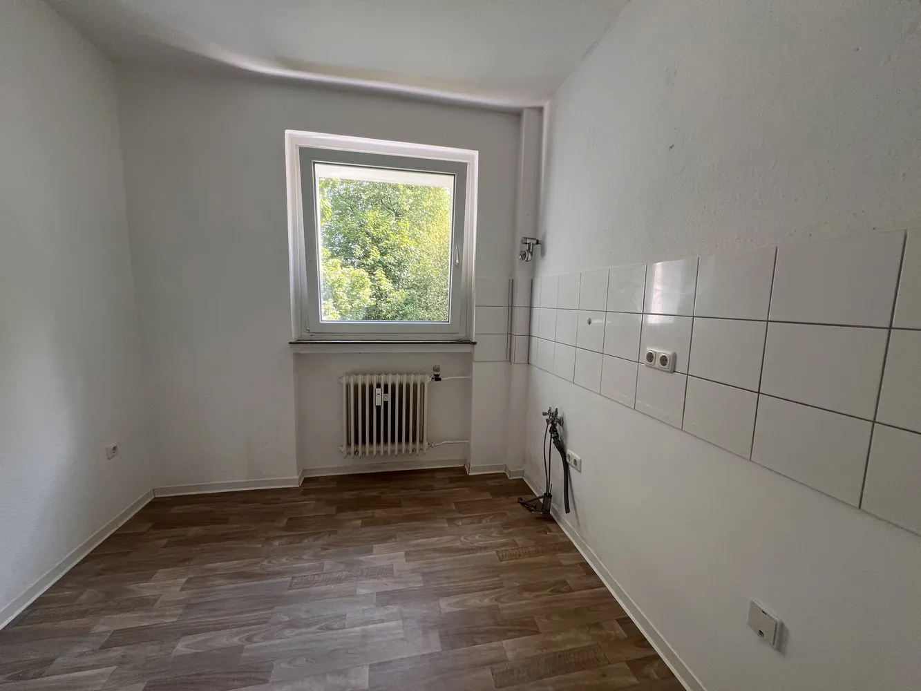 3 Zimmer Wohnung mit 71 m² in Osnabrück – Bild 8