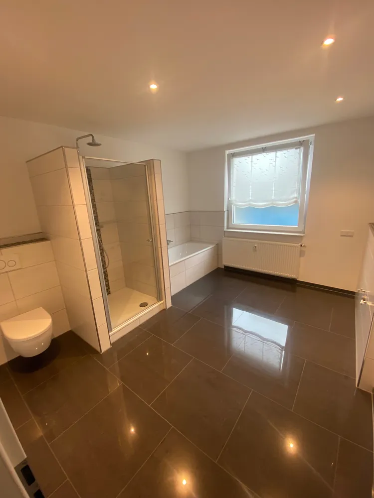 5 Zimmer Wohnung mit 134 m² in Bielefeld – Bild 6
