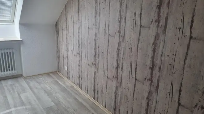 2 Zimmer Wohnung mit 63 m² in Bielefeld – Bild 10