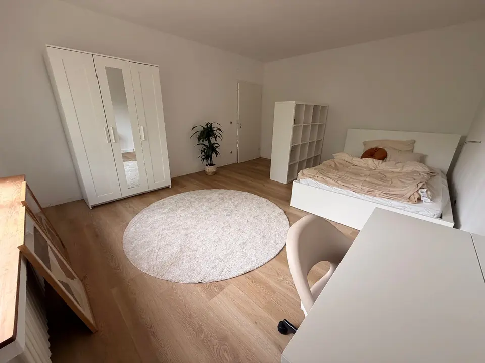 9 Zimmer Wohnung mit 216 m² in Euskirchen – Bild 7