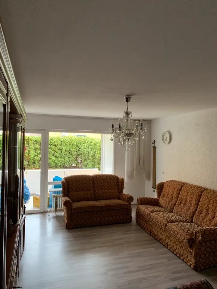3 Zimmer Wohnung mit 76 m² in Kaiserslautern – Bild 6