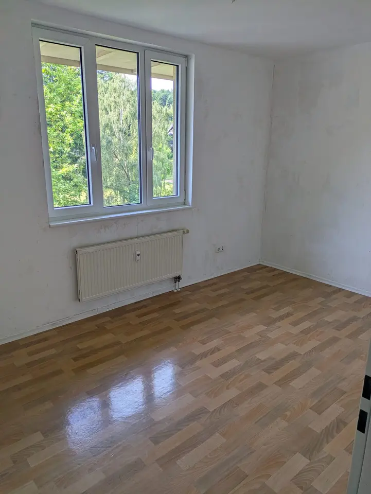 6 Zimmer Wohnung mit 126 m² in Arnsberg – Bild 9