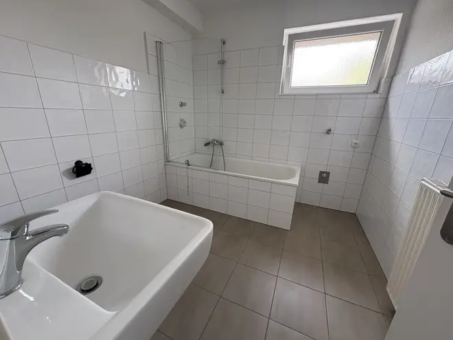 4 Zimmer Wohnung mit 84 m² in Gelsenkirchen – Bild 5