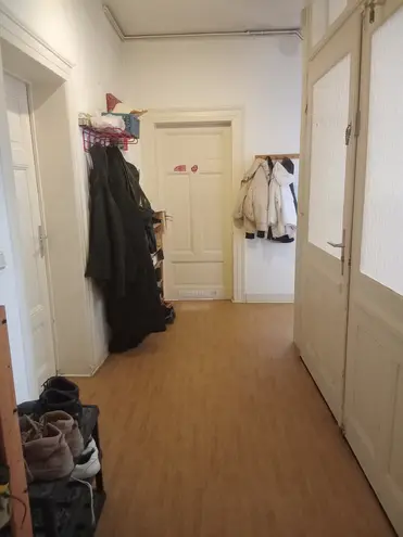 4 room apartment with 103 m² in Gießen – Photo 3