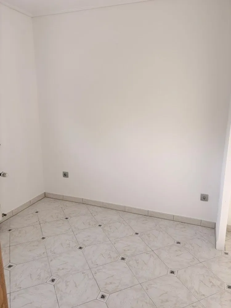 4 Zimmer Wohnung mit 69 m² in Bochum – Bild 6