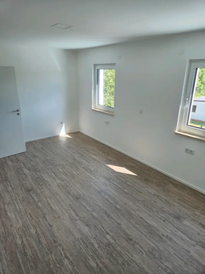 4 Zimmer Haus mit 150 m² in Amberg – Bild 8