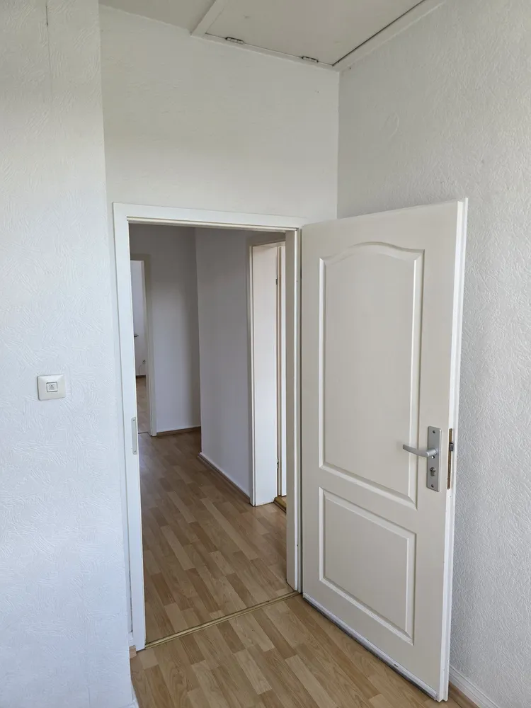 2 Zimmer Wohnung mit 59 m² in Wuppertal – Bild 2