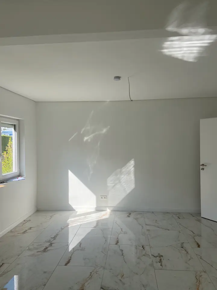 4 Zimmer Wohnung mit 90 m² in Schwäbisch Gmünd – Bild 6