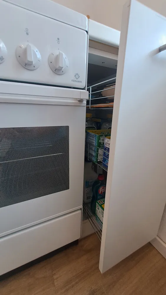 2 Zimmer Wohnung mit 39 m² in Stuttgart – Bild 4