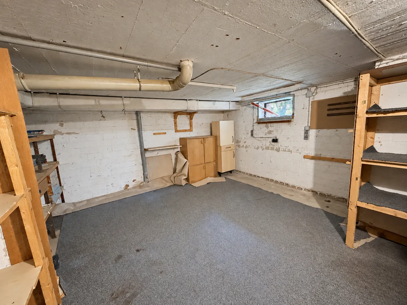 4 Zimmer Wohnung mit 86 m² in Uelzen – Bild 10