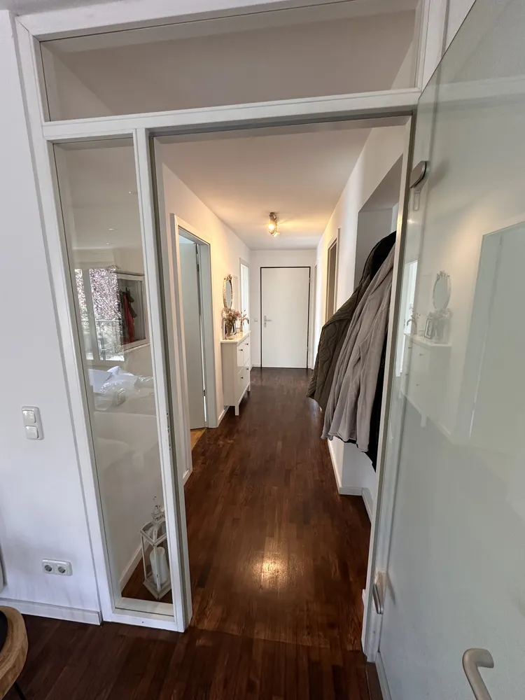 3 Zimmer Wohnung mit 87 m² in Köln – Bild 12