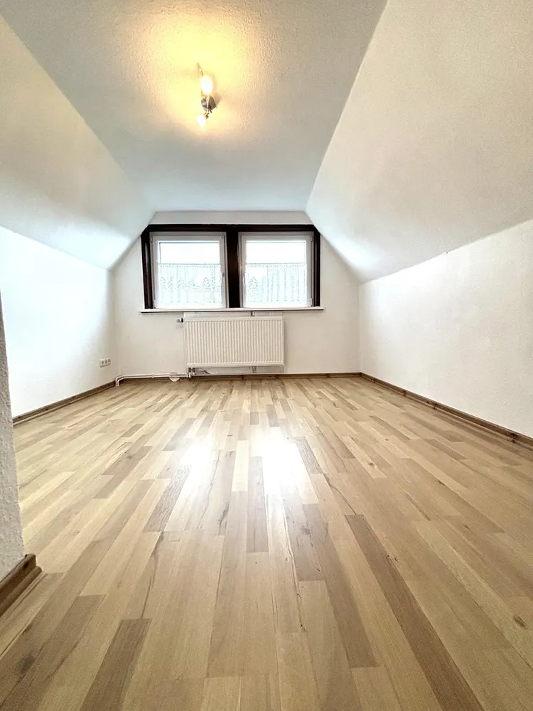 4 Zimmer Haus mit 76 m² in Peine – Bild 6