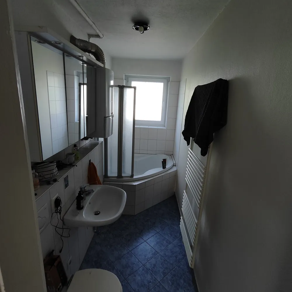 3 Zimmer Wohnung mit 83 m² in Hannover – Bild 5