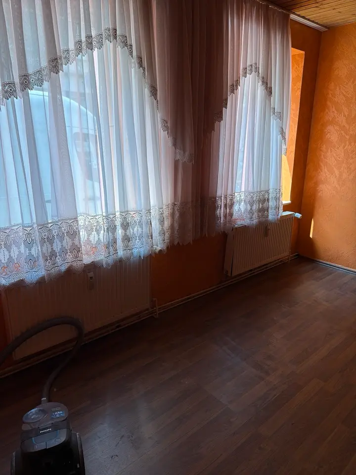 3 Zimmer Wohnung mit 50 m² in Krefeld – Bild 4