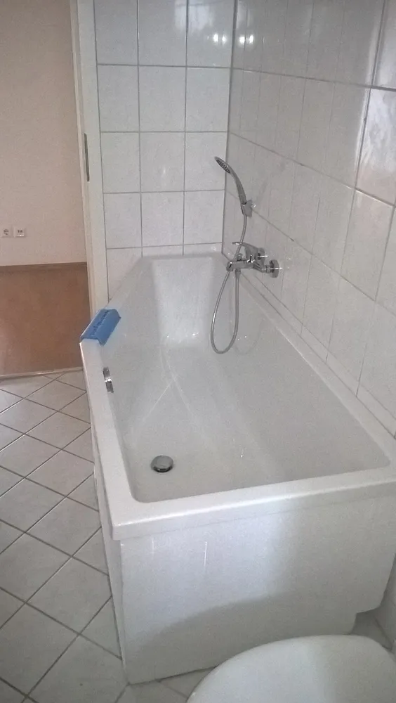 4 Zimmer Wohnung mit 102 m² in Bitterfeld-Wolfen – Bild 7