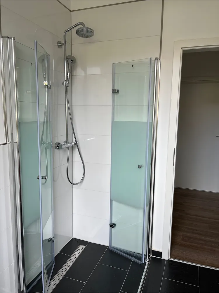 2 Zimmer Wohnung mit 46 m² in Braunschweig – Bild 5