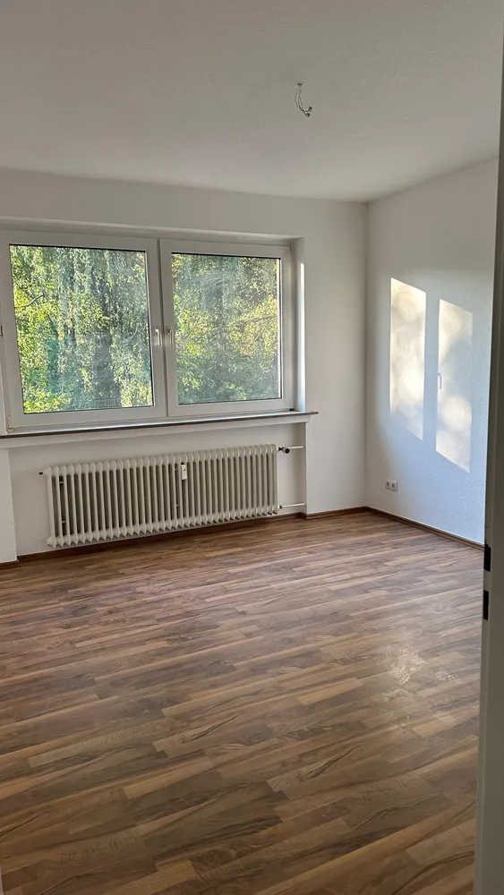 4 Zimmer Wohnung mit 93 m² in Hagen – Bild 7