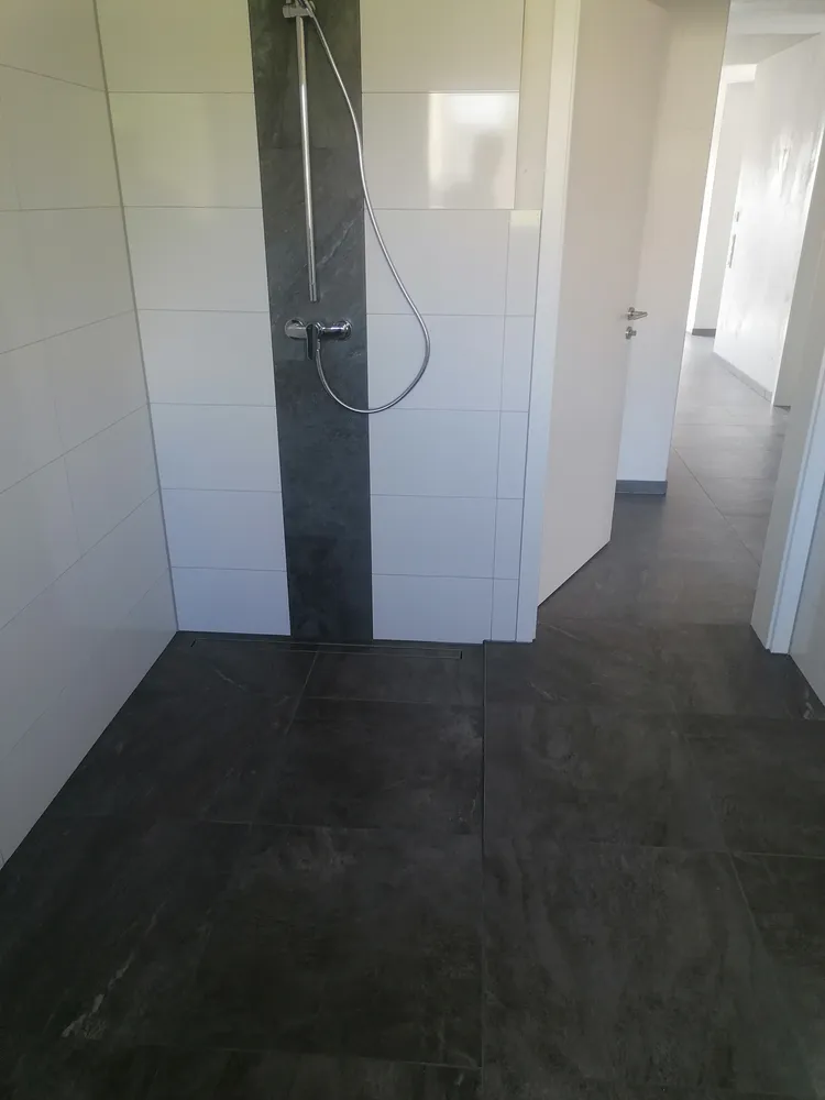 2 Zimmer Wohnung mit 72 m² in Kleve – Bild 2