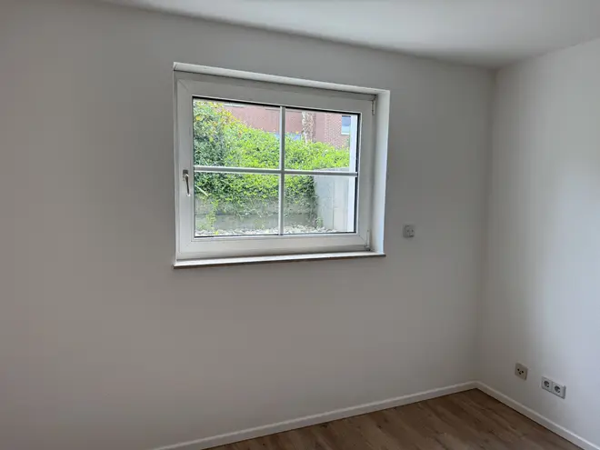 1 Zimmer Wohnung mit 20 m² in Mülheim an der Ruhr – Bild 2