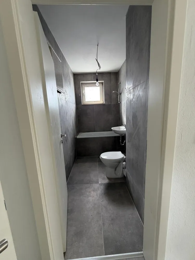 3 Zimmer Wohnung mit 60 m² in Castrop-Rauxel – Bild 2