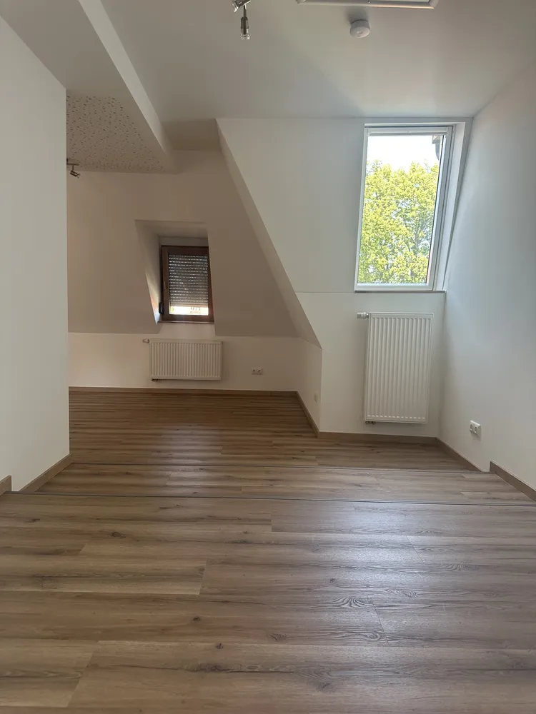 2 Zimmer Wohnung mit 51 m² in Bamberg – Bild 10